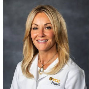 Meet your Posher, Suzanne marie